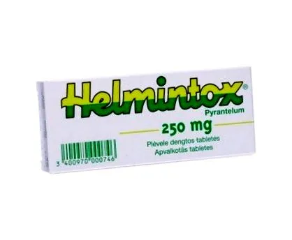 people