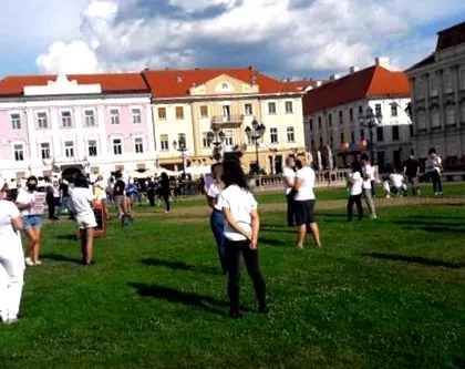 fotó