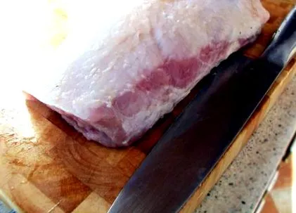 steak sült
