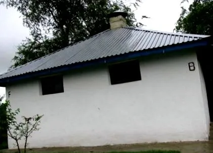 oddeľovacie