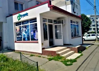 gyakorolnak hidegterápiát