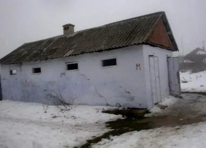 oddeľovacie