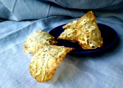 krehkosť tuiles