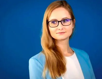 услугите фотографии