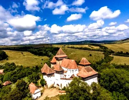 услугите фотографии