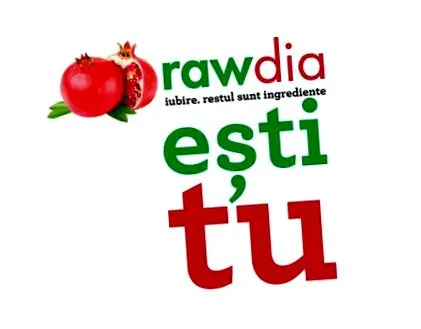 франшиза