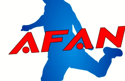 szerződések fotbalafan
