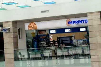 üzleti