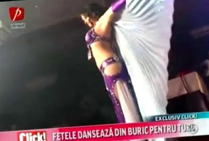 fotó