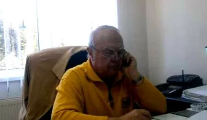 predeali