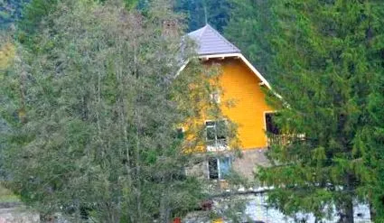 élet