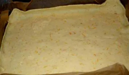 recept