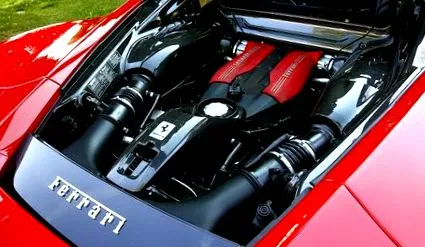 фото