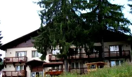élet