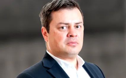 andrei forum