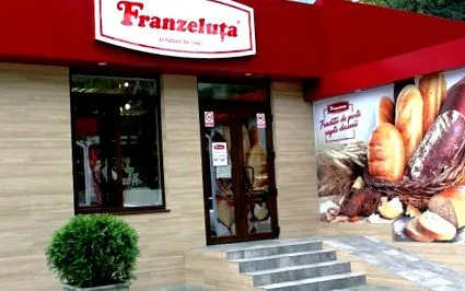 „Франзелуша“ изразува