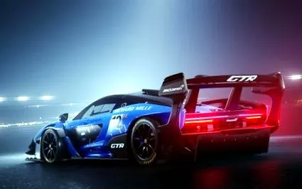 fotó világpremier