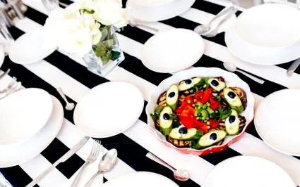 кулинарска