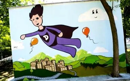 enel