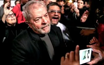lula