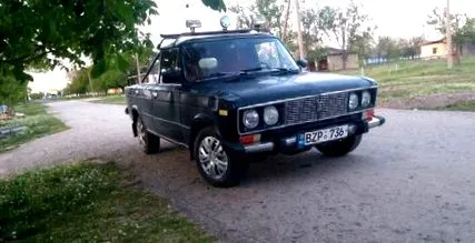 молдавски
