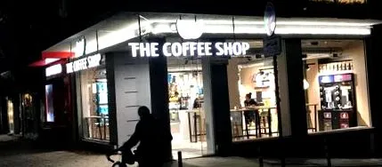 ötlet