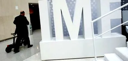 изгледа фото