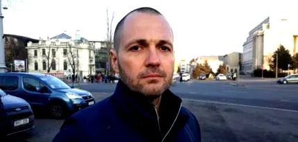 bíró határozat