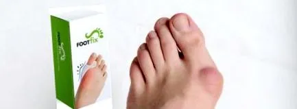 каде