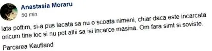 fotó