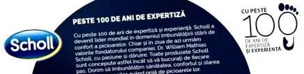 izzadásgátló