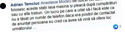 csodák
