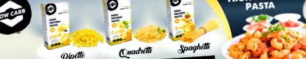 forpro fehérjetartalmú