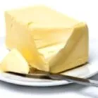 diétás