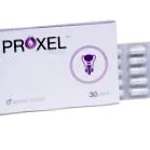 proxel