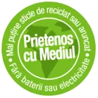 sodastream