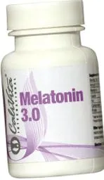 melatonin