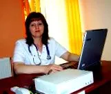 betegtájékoztató l-lizin
