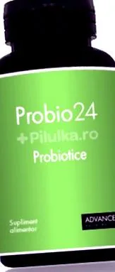 probio24