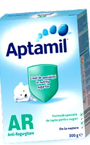 PASTE Mártások