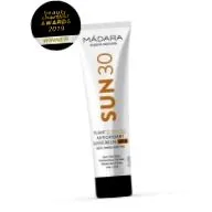 Alkalmazza Bio-Oil-t