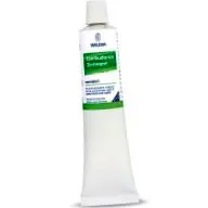 Alkalmazza Bio-Oil-t naponta