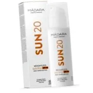 Alkalmazza Bio-Oil-t naponta