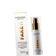 Alkalmazza Bio-Oil-t