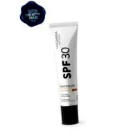 Alkalmazza Bio-Oil-t naponta