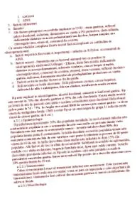 Вилијамс Вилкинс