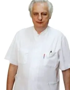 program