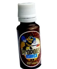 propolisz propolisz