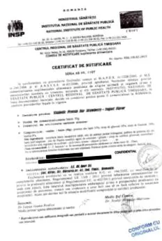 savó