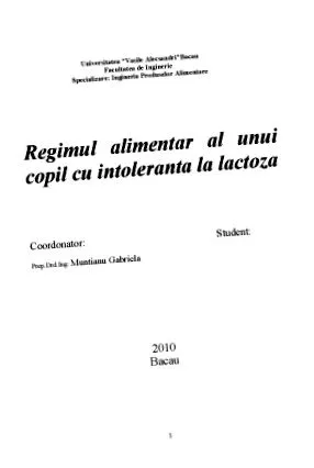 szenvedő